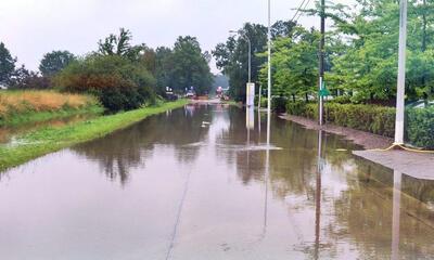 Fabriekstraat 