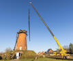 Molen